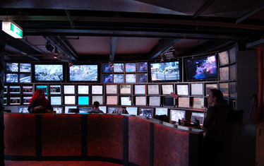 Wb 07 Kw 09 2008 Nr 383