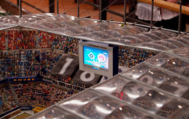 Wb 08 Kw 09 2008 Nr 383