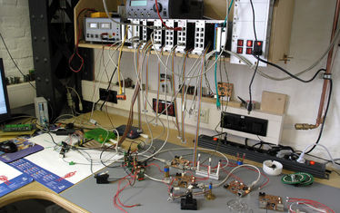 Wb 01 Kw 10 2008 Nr 384