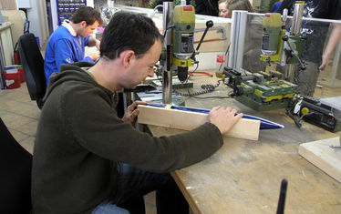 Wb 02 Kw 10 2008 Nr 384