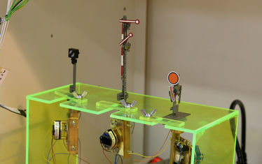 Wb 03 Kw 10 2008 Nr 384