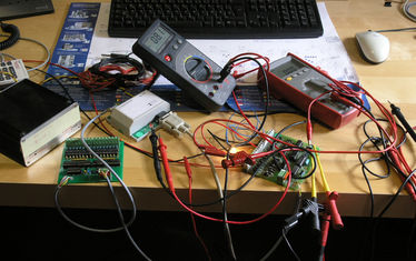 Wb 04 Kw 10 2008 Nr 384