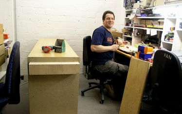 Wb 05 Kw 10 2008 Nr 384