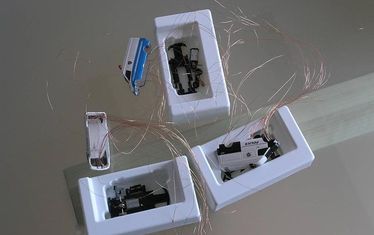 Wb 01 Kw 11 2008 Nr 385