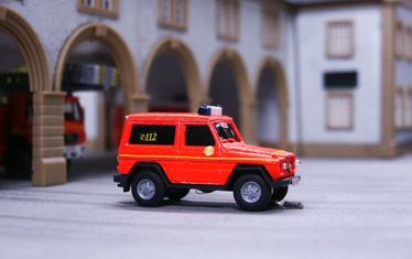 Wb 02 Kw 11 2008 Nr 385