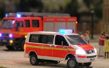 Wb 03 Kw 11 2008 Nr 385