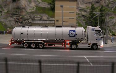 Wb 04 Kw 11 2008 Nr 385