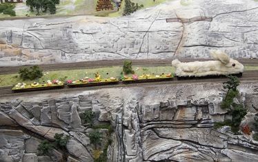 Wb 05 Kw 11 2008 Nr 385