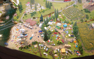 Wb 01 Kw 12 2008 Nr 386