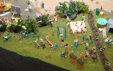 Wb 02 Kw 12 2008 Nr 386