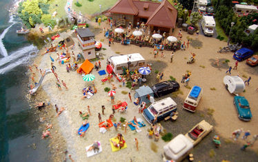 Wb 03 Kw 12 2008 Nr 386