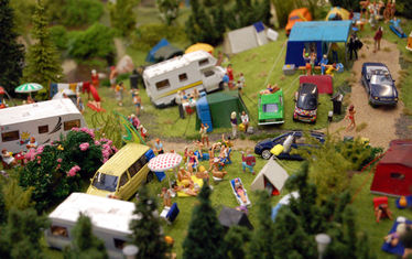 Wb 04 Kw 12 2008 Nr 386