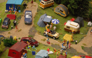 Wb 05 Kw 12 2008 Nr 386