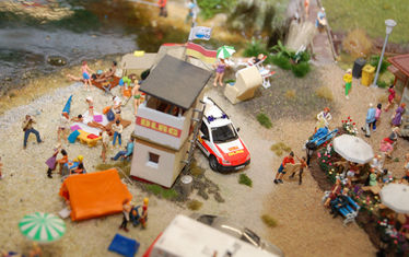 Wb 06 Kw 12 2008 Nr 386