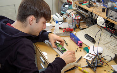 Wb 07 Kw 12 2008 Nr 386