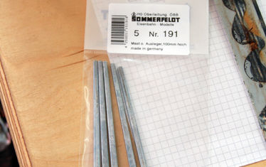 Wb 08 Kw 12 2008 Nr 386