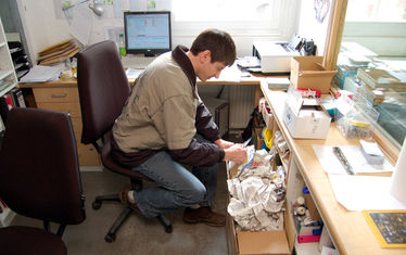 Wb 09 Kw 12 2008 Nr 386