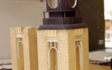 Wb 10 Kw 12 2008 Nr 386