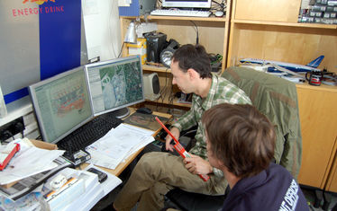 Wb 11 Kw 12 2008 Nr 386