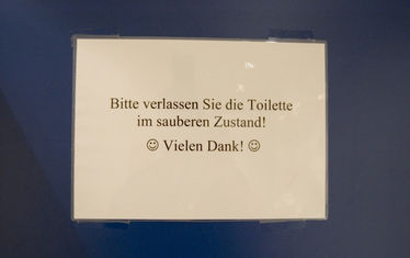 Wb 12 Kw 12 2008 Nr 386