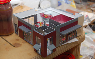 Wb 01 Kw 13 2008 Nr 387