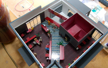 Wb 02 Kw 13 2008 Nr 387