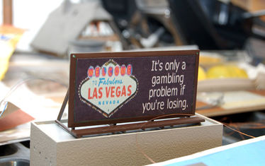 Wb 03 Kw 13 2008 Nr 387