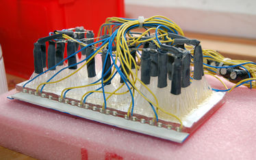 Wb 04 Kw 13 2008 Nr 387