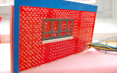 Wb 05 Kw 13 2008 Nr 387