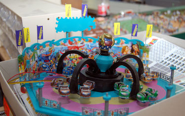 Wb 06 Kw 13 2008 Nr 387