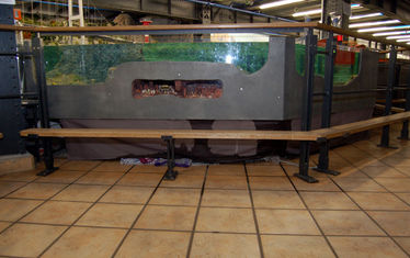 Wb 07 Kw 13 2008 Nr 387