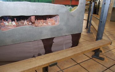 Wb 08 Kw 13 2008 Nr 387