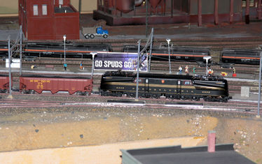 Wb 01 Kw 14 2008 Nr 388