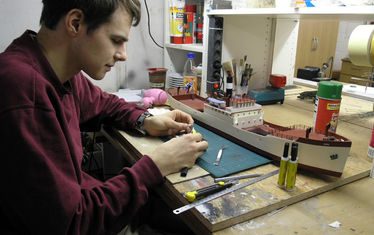 Wb 02 Kw 14 2008 Nr 388