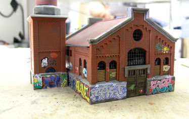 Wb 03 Kw 14 2008 Nr 388