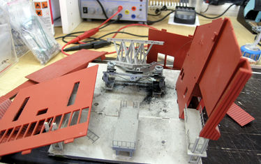 Wb 04 Kw 14 2008 Nr 388