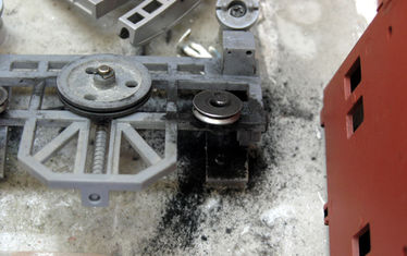 Wb 05 Kw 14 2008 Nr 388