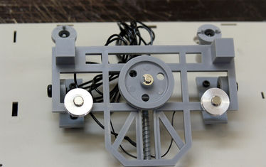 Wb 06 Kw 14 2008 Nr 388