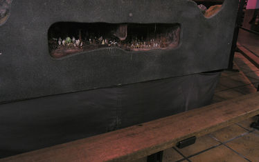 Wb 07 Kw 14 2008 Nr 388