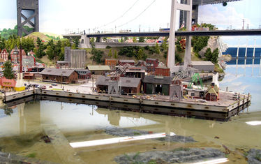 Wb 08 Kw 14 2008 Nr 388