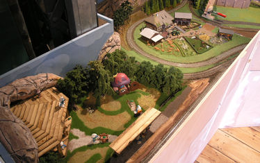 Wb 10 Kw 14 2008 Nr 388