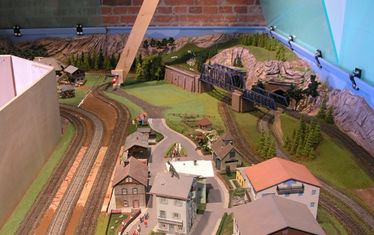 Wb 11 Kw 14 2008 Nr 388