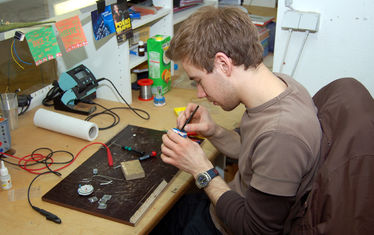 Wb 01 Kw 15 2008 Nr 389