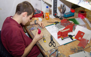 Wb 02 Kw 15 2008 Nr 389