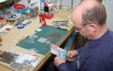 Wb 03 Kw 15 2008 Nr 389