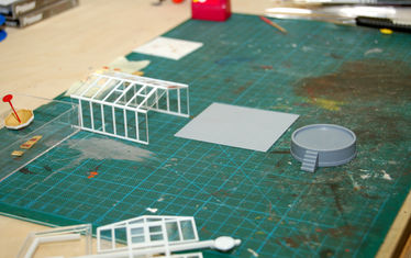 Wb 04 Kw 15 2008 Nr 389