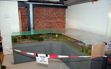 Wb 06 Kw 15 2008 Nr 389