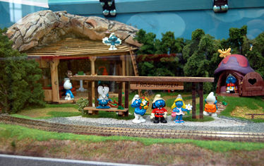 Wb 07 Kw 15 2008 Nr 389