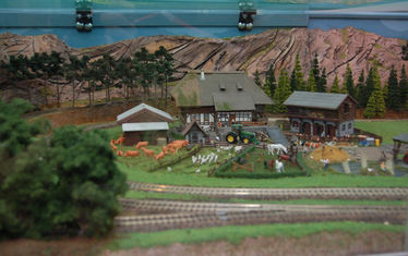 Wb 08 Kw 15 2008 Nr 389