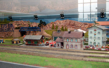 Wb 09 Kw 15 2008 Nr 389